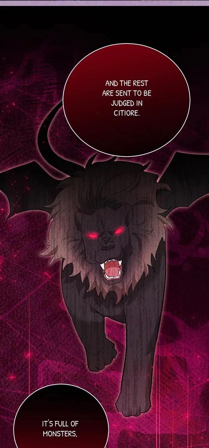 Insanely Radiant Chapter 63 page 26 - 