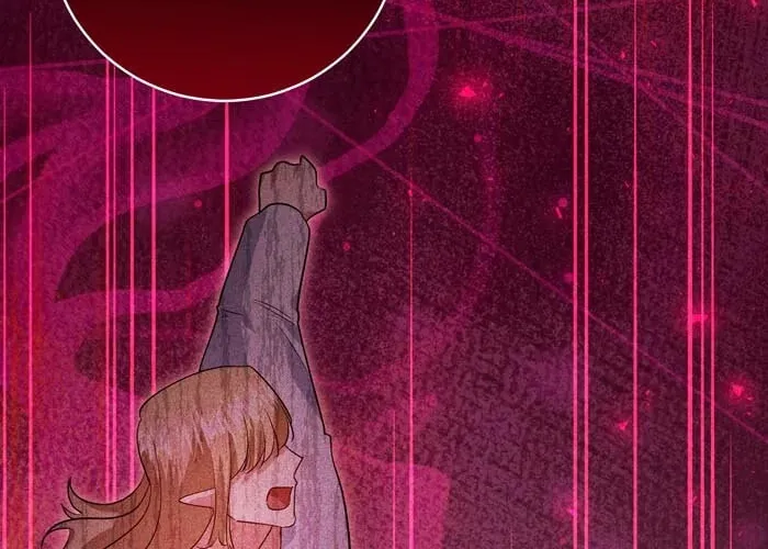 Insanely Radiant Chapter 63 page 27 - 