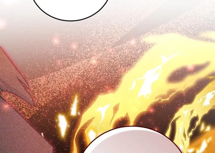 Insanely Radiant Chapter 63 page 4 - 