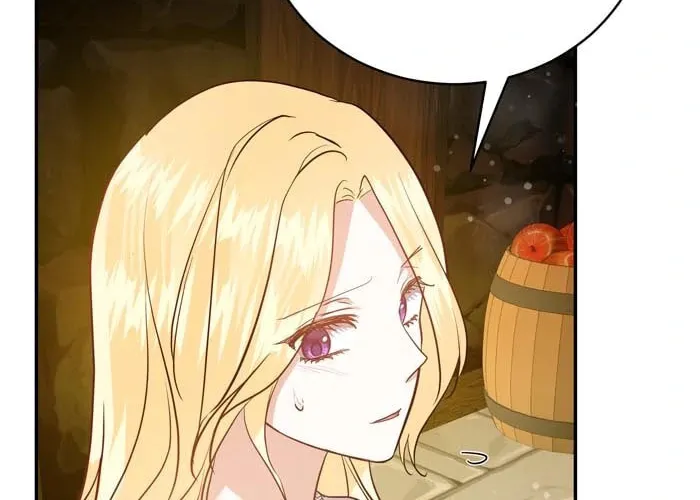 Insanely Radiant Chapter 63 page 31 - 