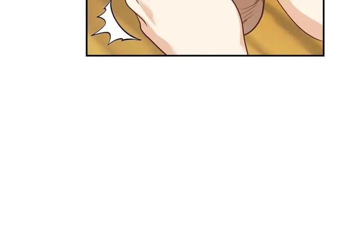Insanely Radiant Chapter 63 page 33 - 