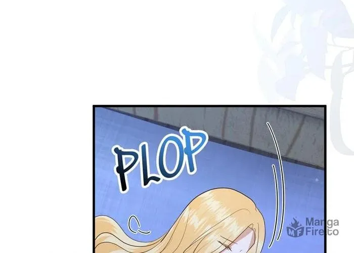 Insanely Radiant Chapter 63 page 39 - 