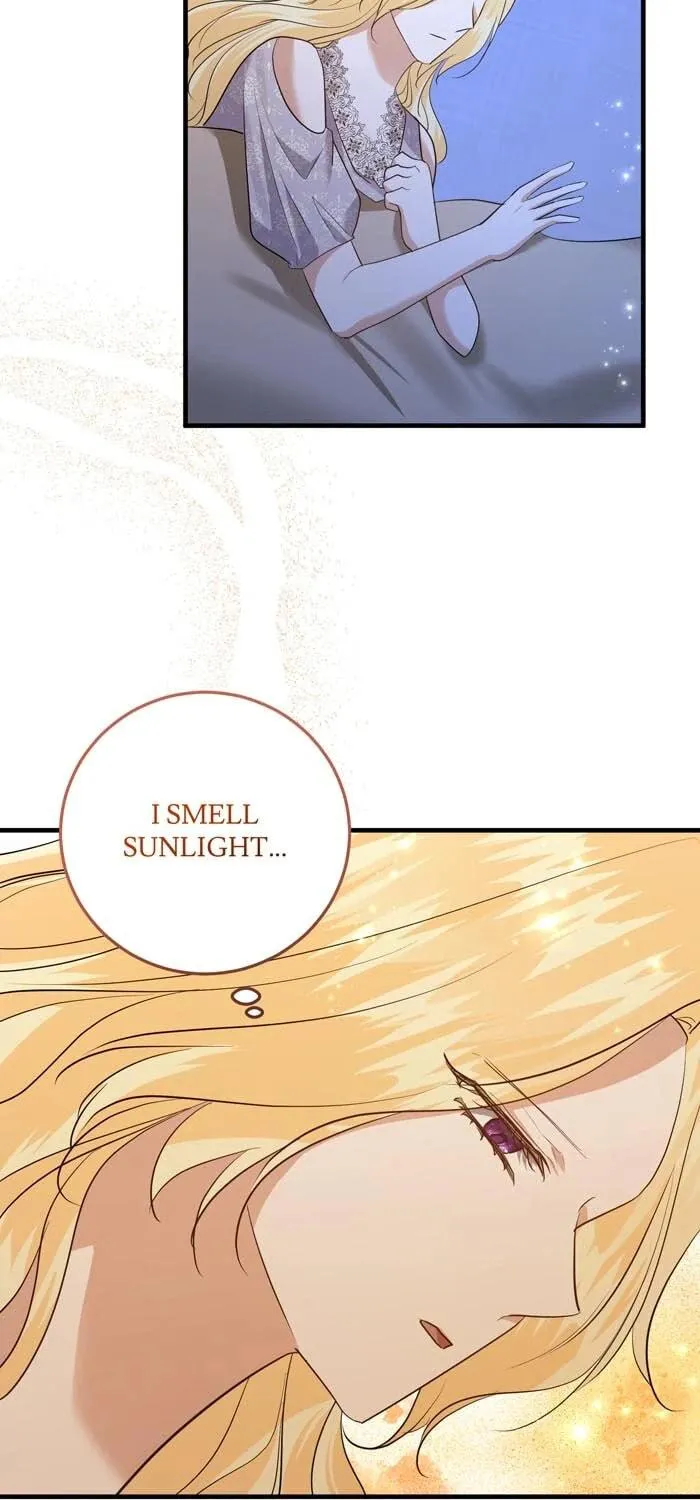 Insanely Radiant Chapter 63 page 40 - 
