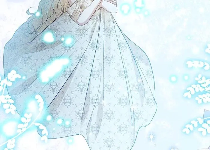 Insanely Radiant Chapter 63 page 45 - 
