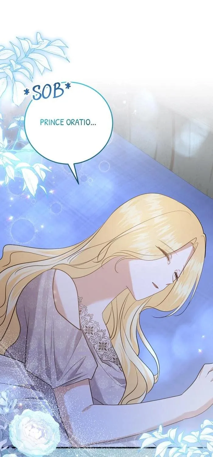 Insanely Radiant Chapter 63 page 47 - 