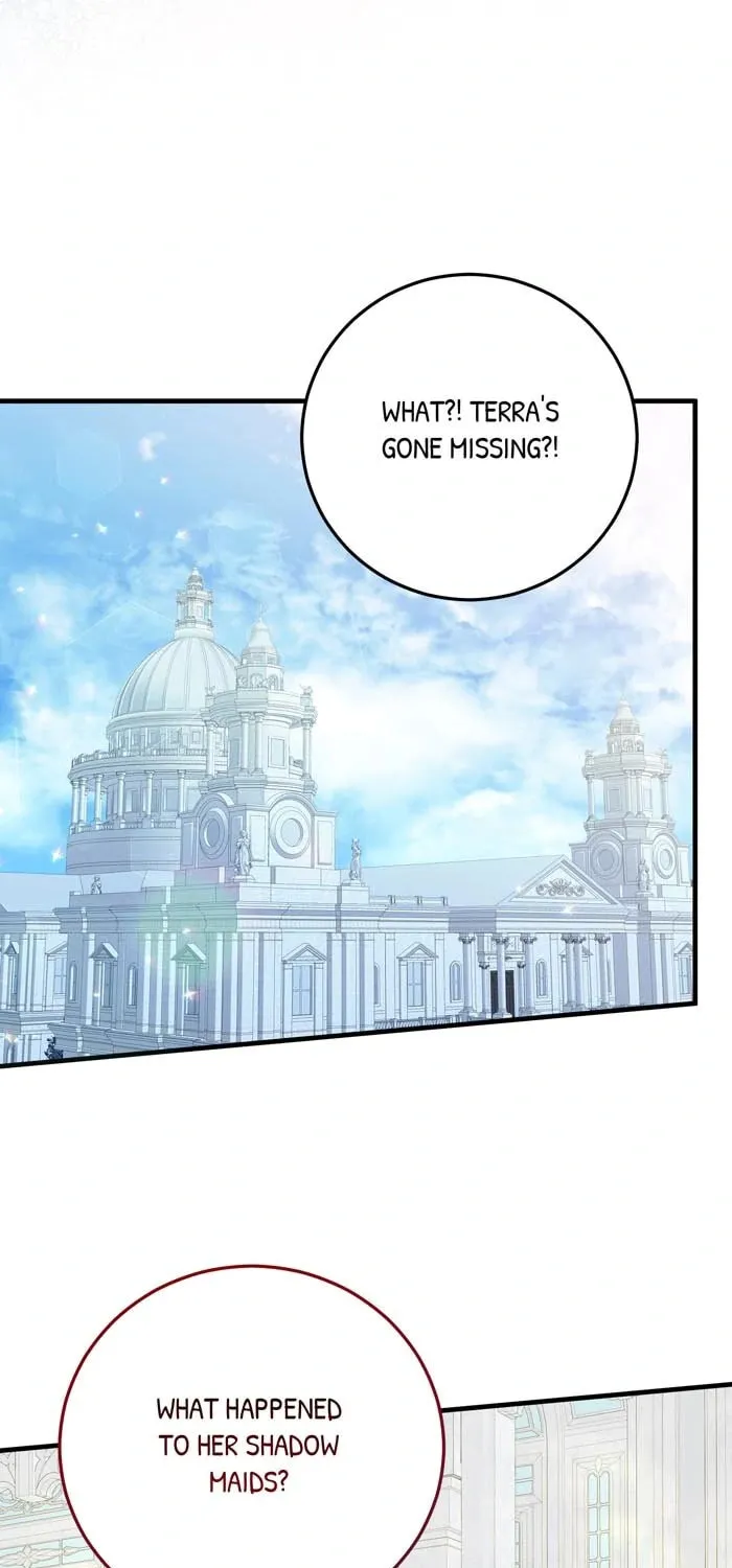 Insanely Radiant Chapter 63 page 49 - 