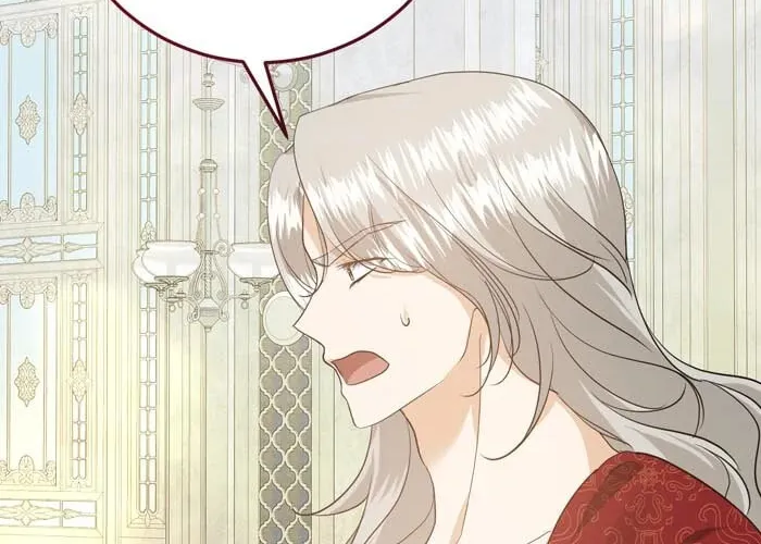 Insanely Radiant Chapter 63 page 50 - 