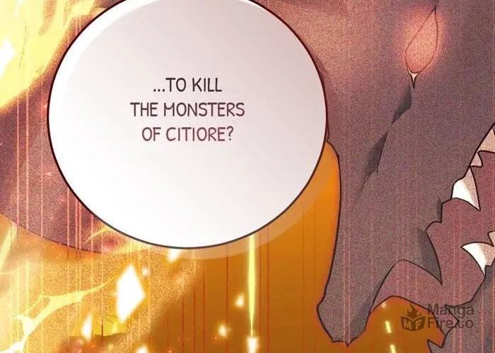 Insanely Radiant Chapter 63 page 6 - 
