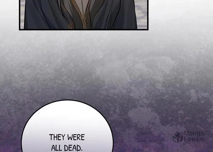 Insanely Radiant Chapter 63 page 52 - 