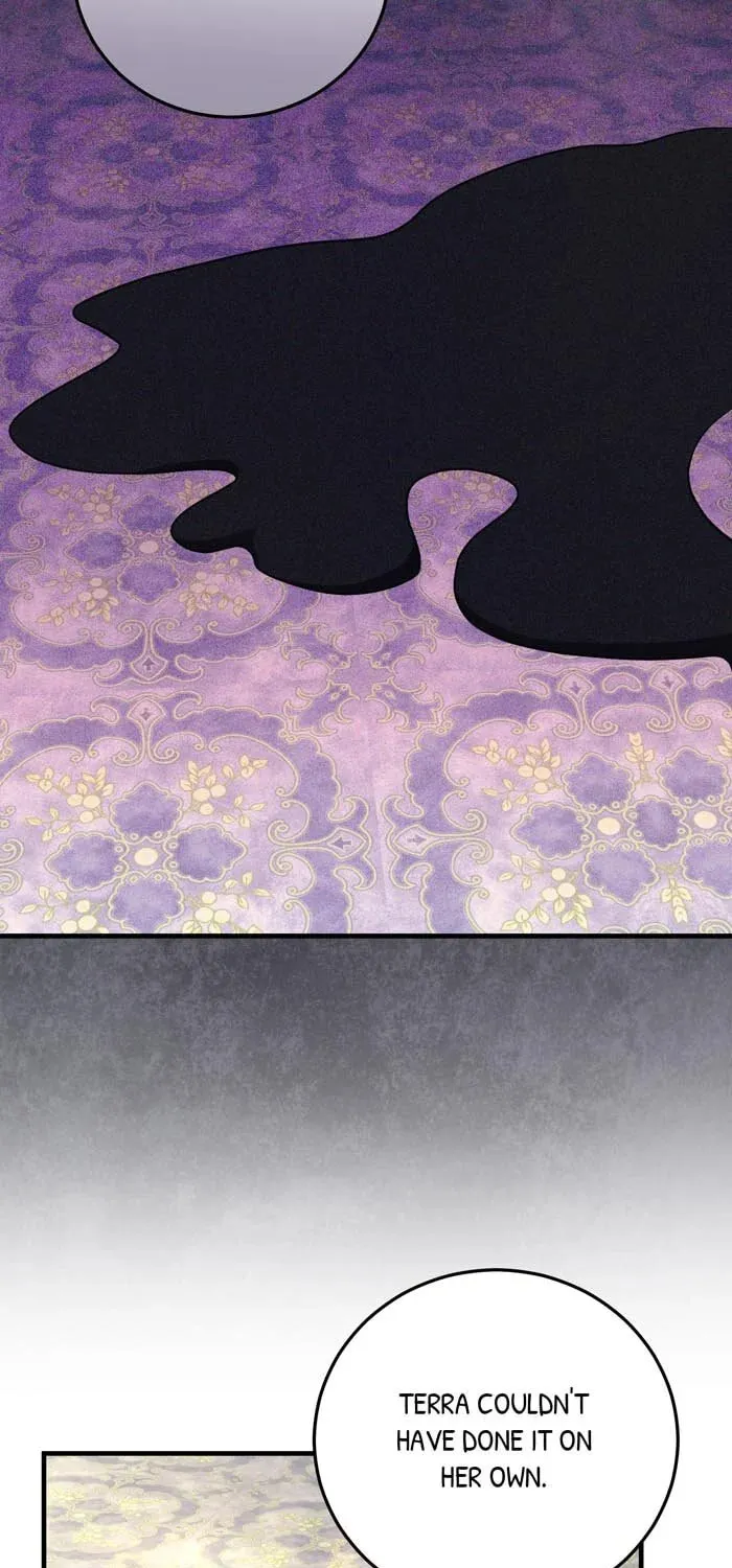 Insanely Radiant Chapter 63 page 53 - 