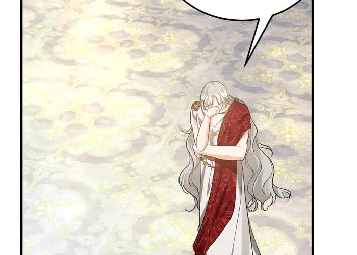 Insanely Radiant Chapter 63 page 54 - 