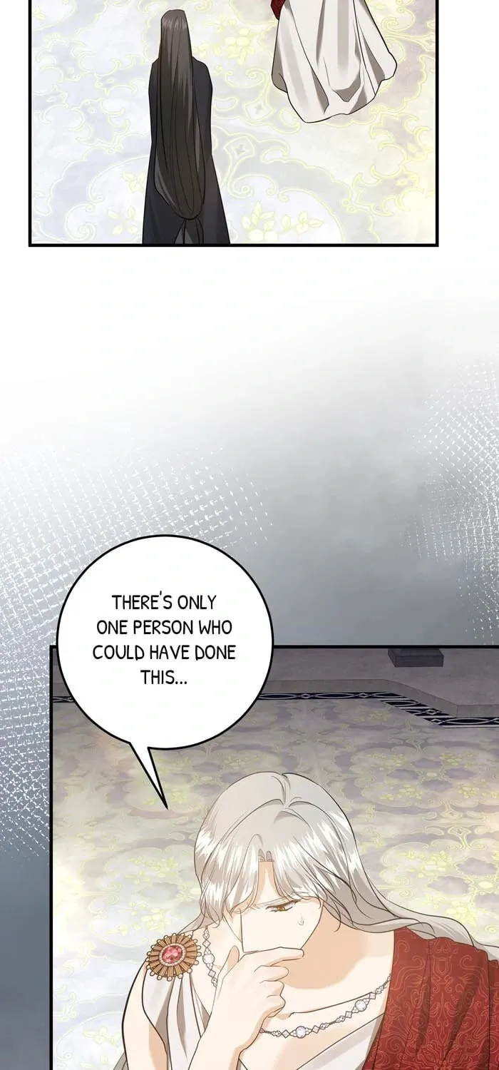 Insanely Radiant Chapter 63 page 55 - 