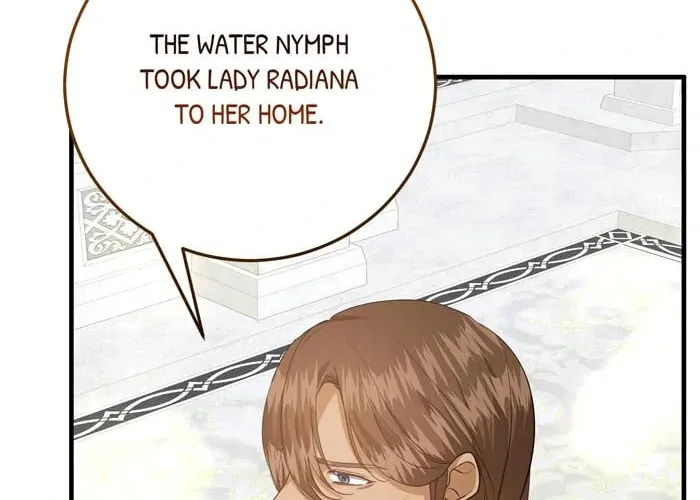 Insanely Radiant Chapter 63 page 59 - 