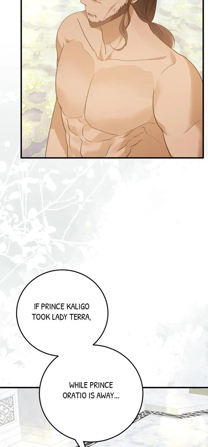 Insanely Radiant Chapter 63 page 60 - 