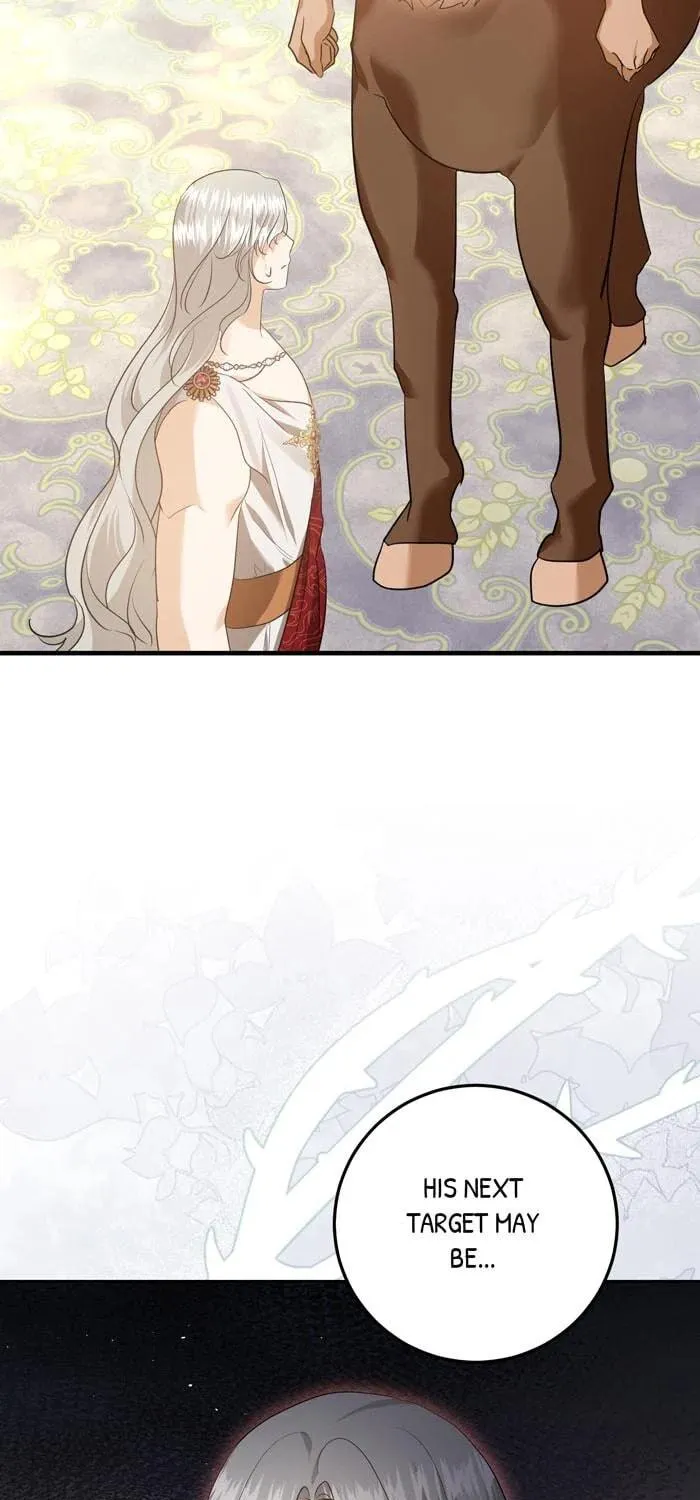 Insanely Radiant Chapter 63 page 62 - 