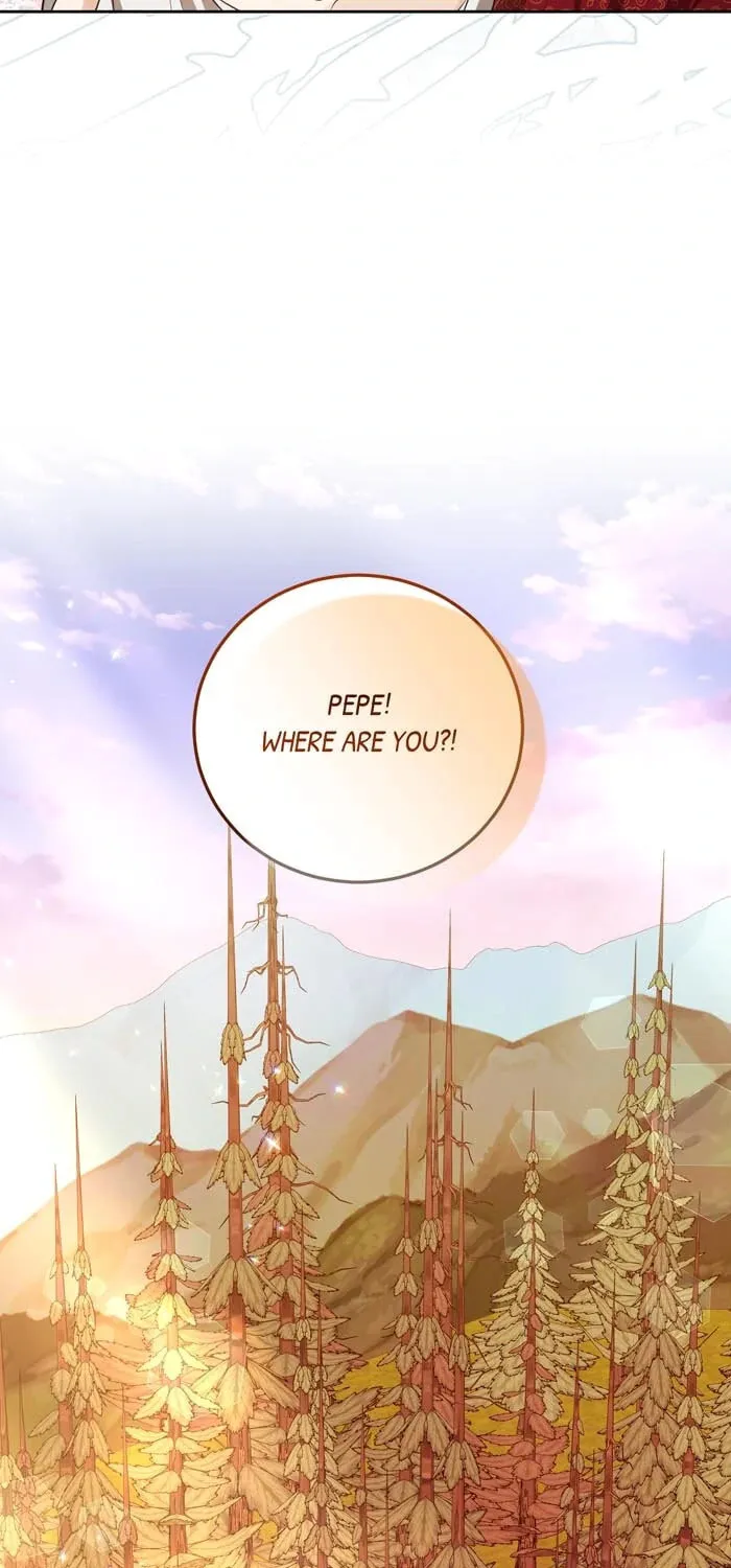 Insanely Radiant Chapter 63 page 64 - 