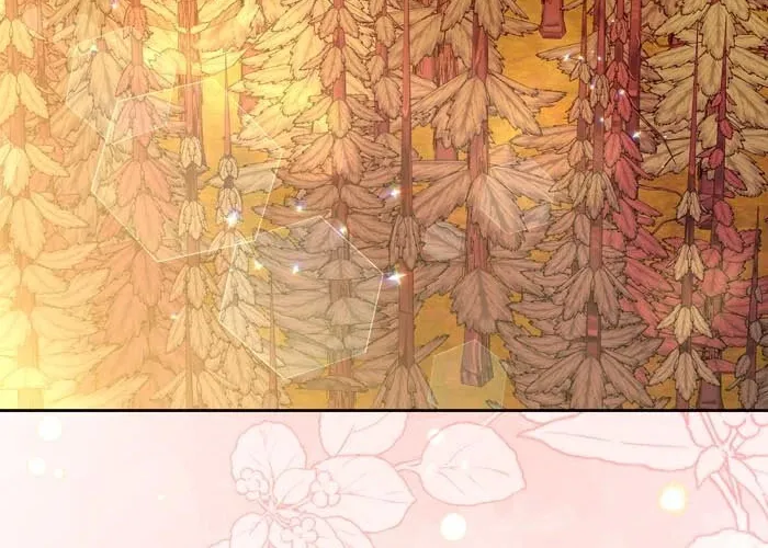 Insanely Radiant Chapter 63 page 65 - 