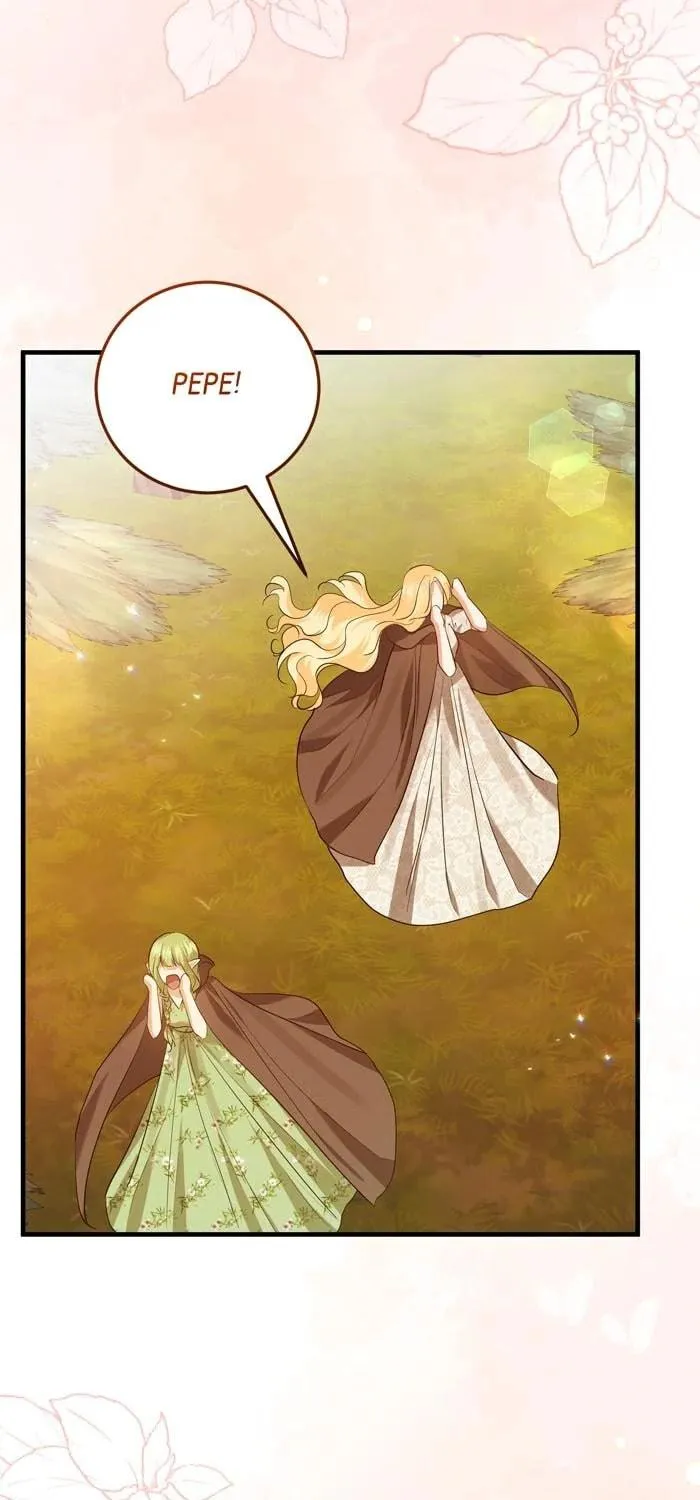 Insanely Radiant Chapter 63 page 66 - 