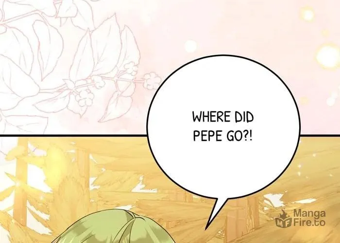 Insanely Radiant Chapter 63 page 67 - 