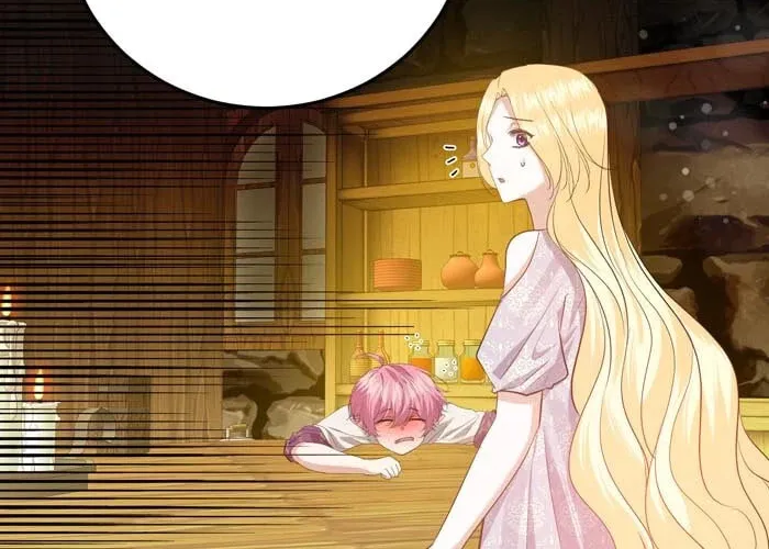 Insanely Radiant Chapter 63 page 8 - 