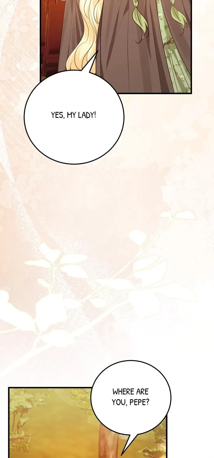 Insanely Radiant Chapter 63 page 71 - 