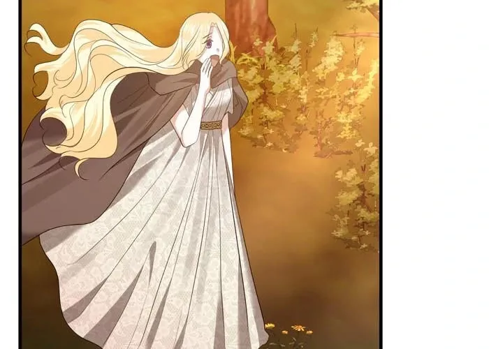 Insanely Radiant Chapter 63 page 72 - 