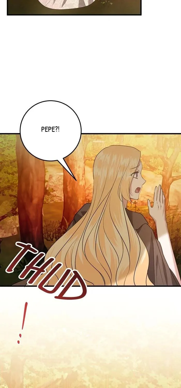 Insanely Radiant Chapter 63 page 73 - 