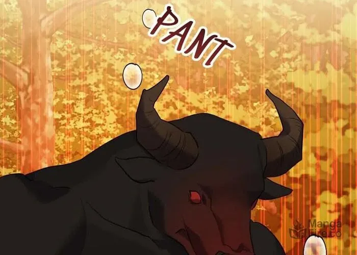 Insanely Radiant Chapter 63 page 74 - 