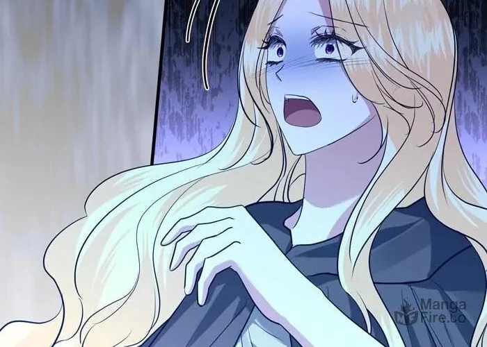 Insanely Radiant Chapter 63 page 76 - 