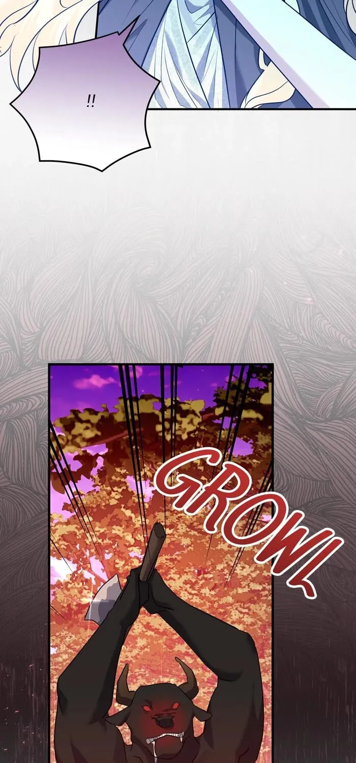 Insanely Radiant Chapter 63 page 77 - 