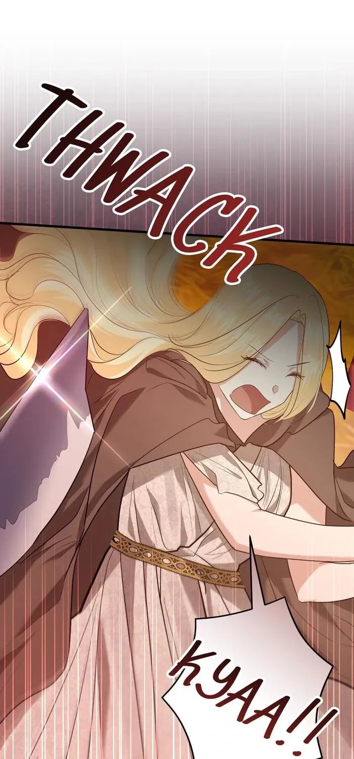 Insanely Radiant Chapter 63 page 80 - 
