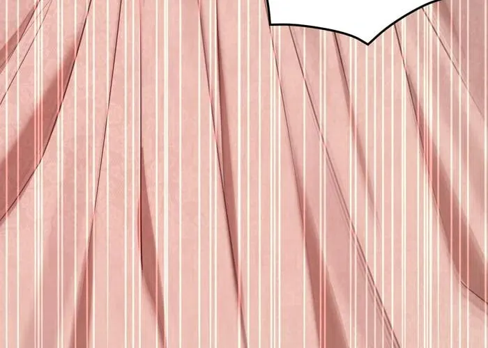 Insanely Radiant Chapter 63 page 81 - 