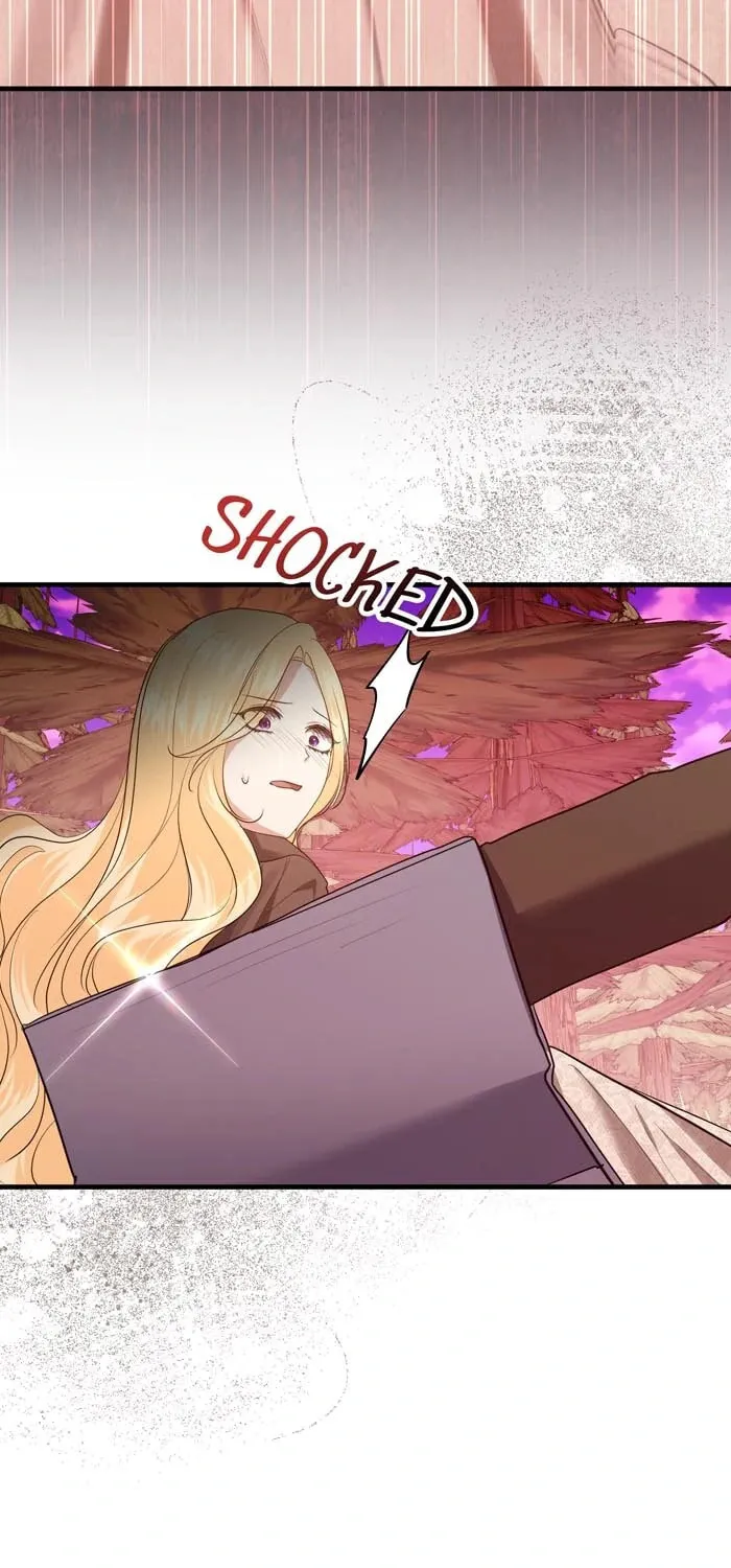 Insanely Radiant Chapter 63 page 82 - 