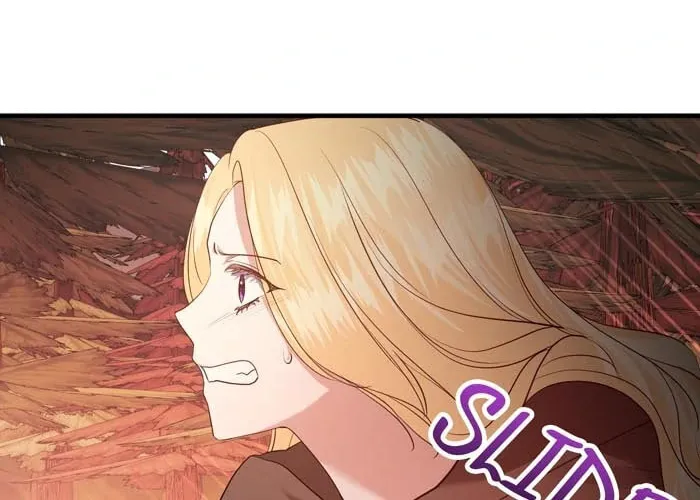 Insanely Radiant Chapter 63 page 83 - 