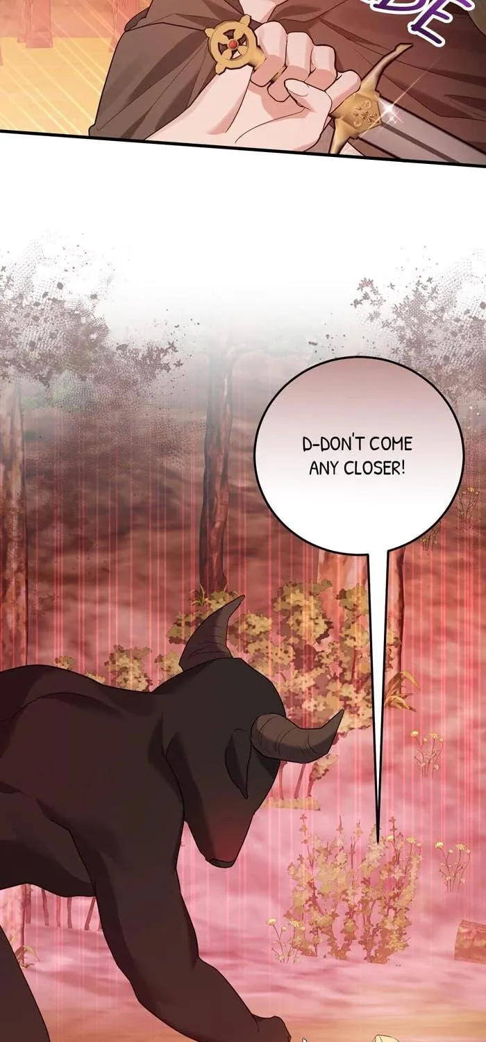 Insanely Radiant Chapter 63 page 84 - 