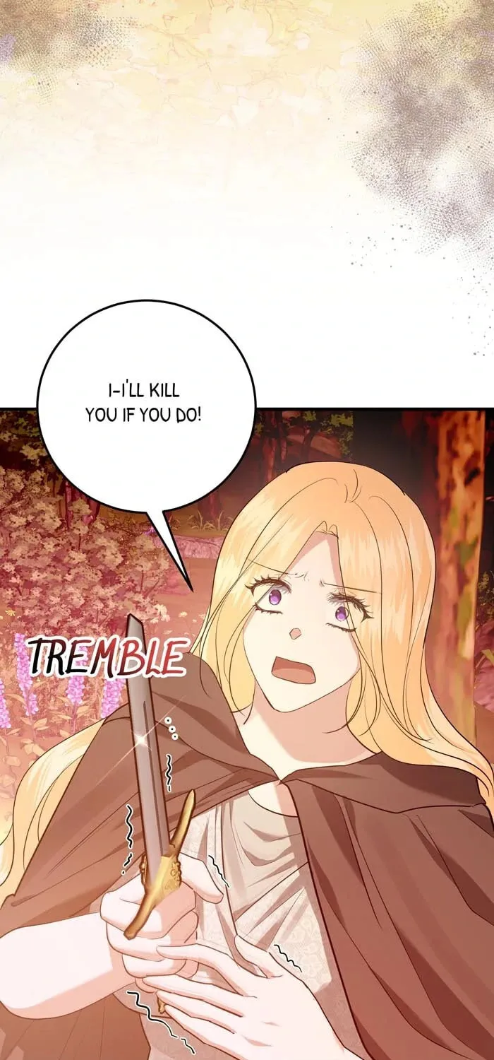 Insanely Radiant Chapter 63 page 86 - 