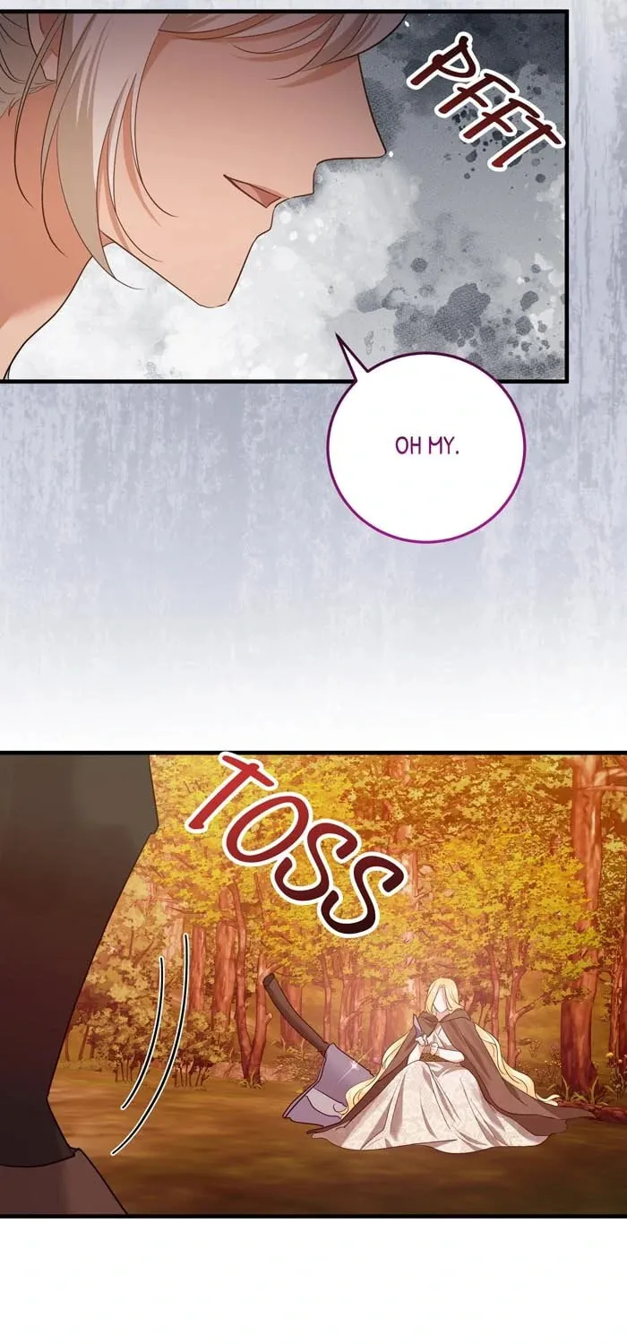 Insanely Radiant Chapter 63 page 88 - 