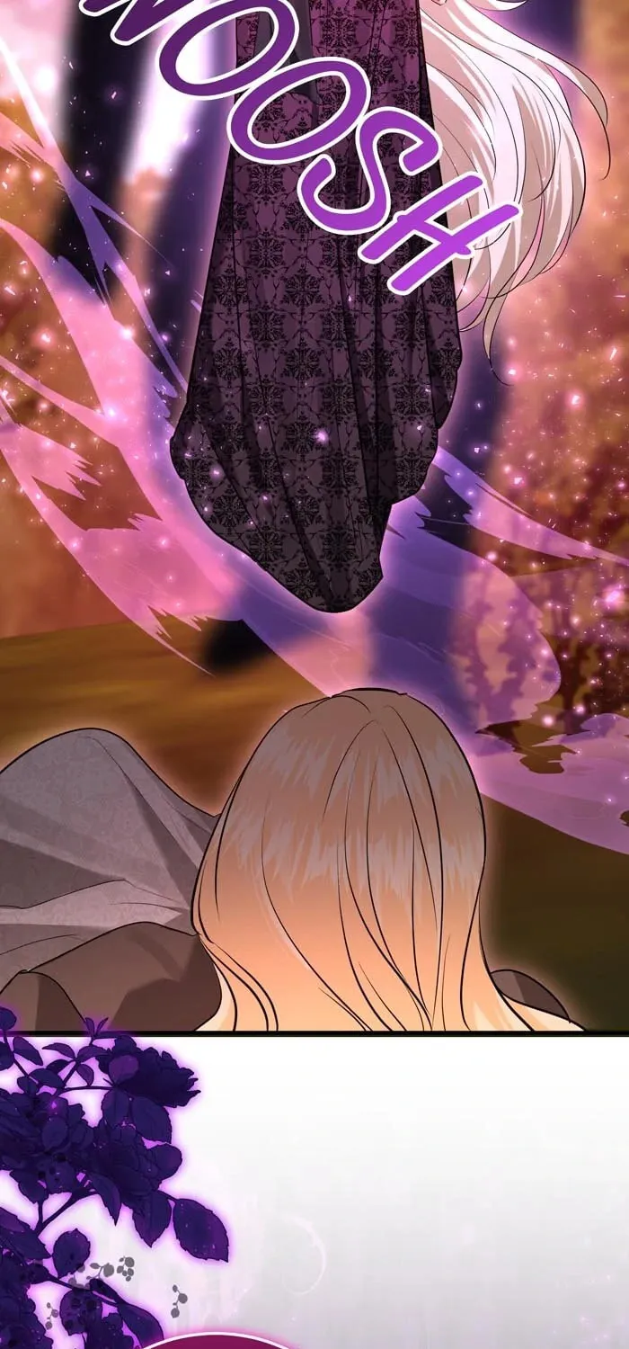 Insanely Radiant Chapter 63 page 92 - 