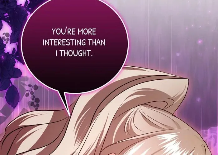 Insanely Radiant Chapter 63 page 93 - 