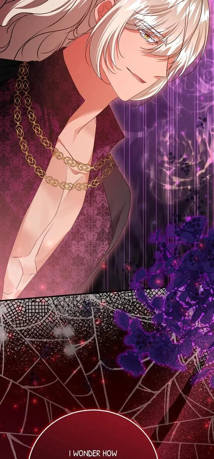 Insanely Radiant Chapter 63 page 94 - 