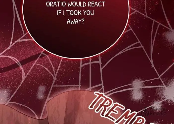 Insanely Radiant Chapter 63 page 95 - 