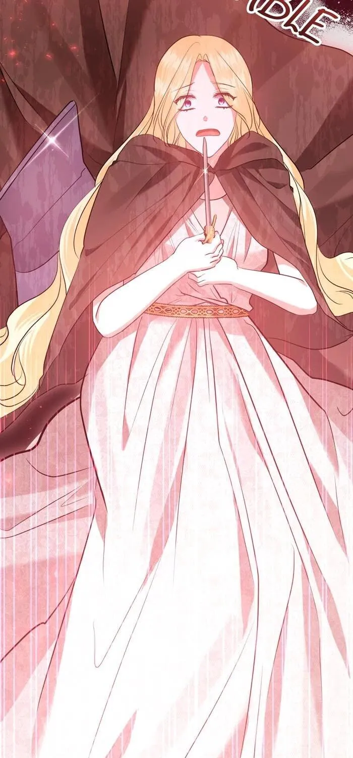 Insanely Radiant Chapter 63 page 96 - 