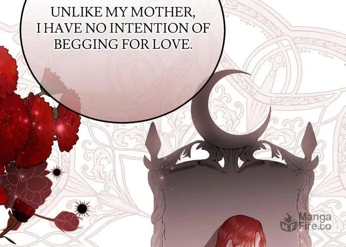 Insanely Radiant Chapter 64 page 101 - 