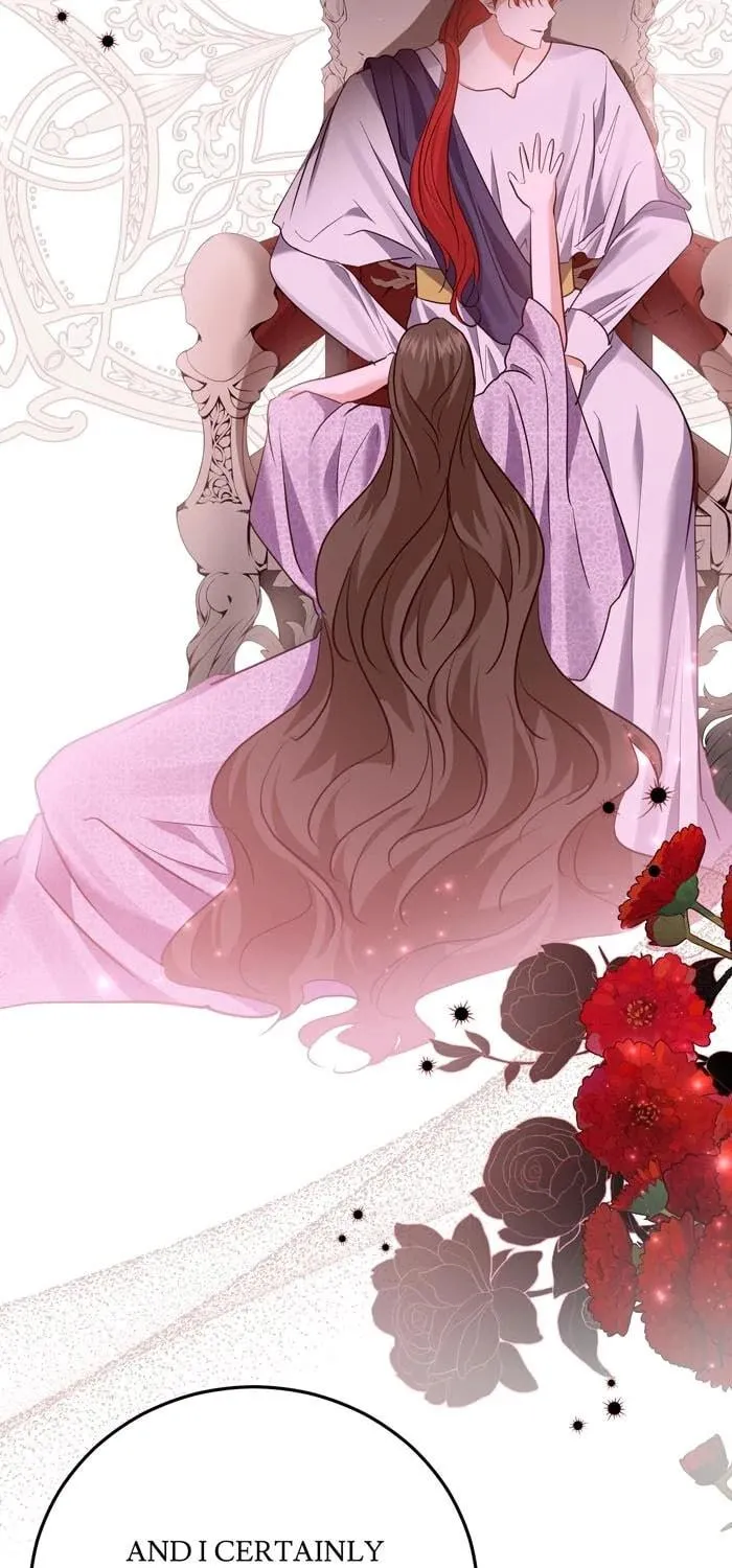 Insanely Radiant Chapter 64 page 102 - 