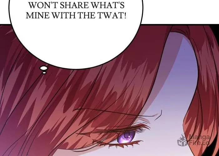 Insanely Radiant Chapter 64 page 103 - 