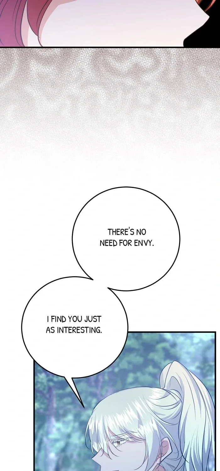 Insanely Radiant Chapter 64 page 104 - 