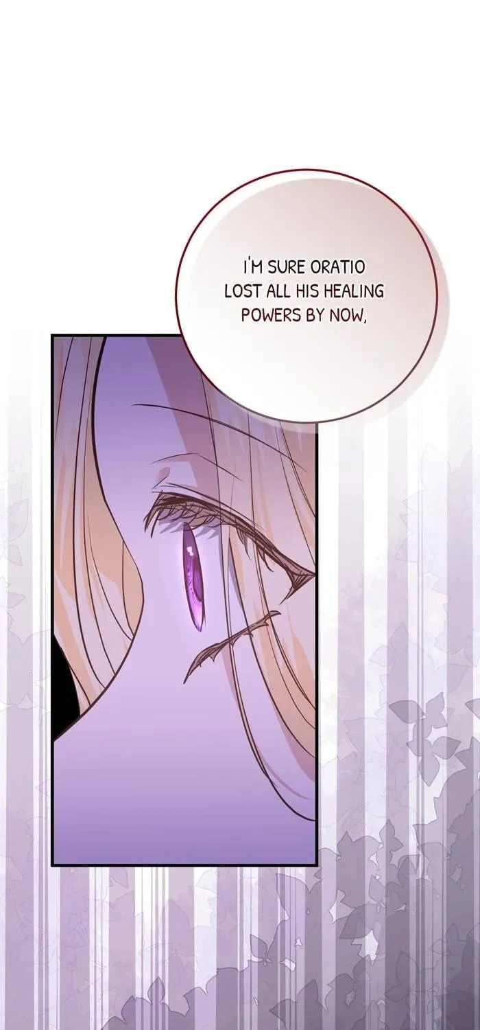 Insanely Radiant Chapter 64 page 106 - 