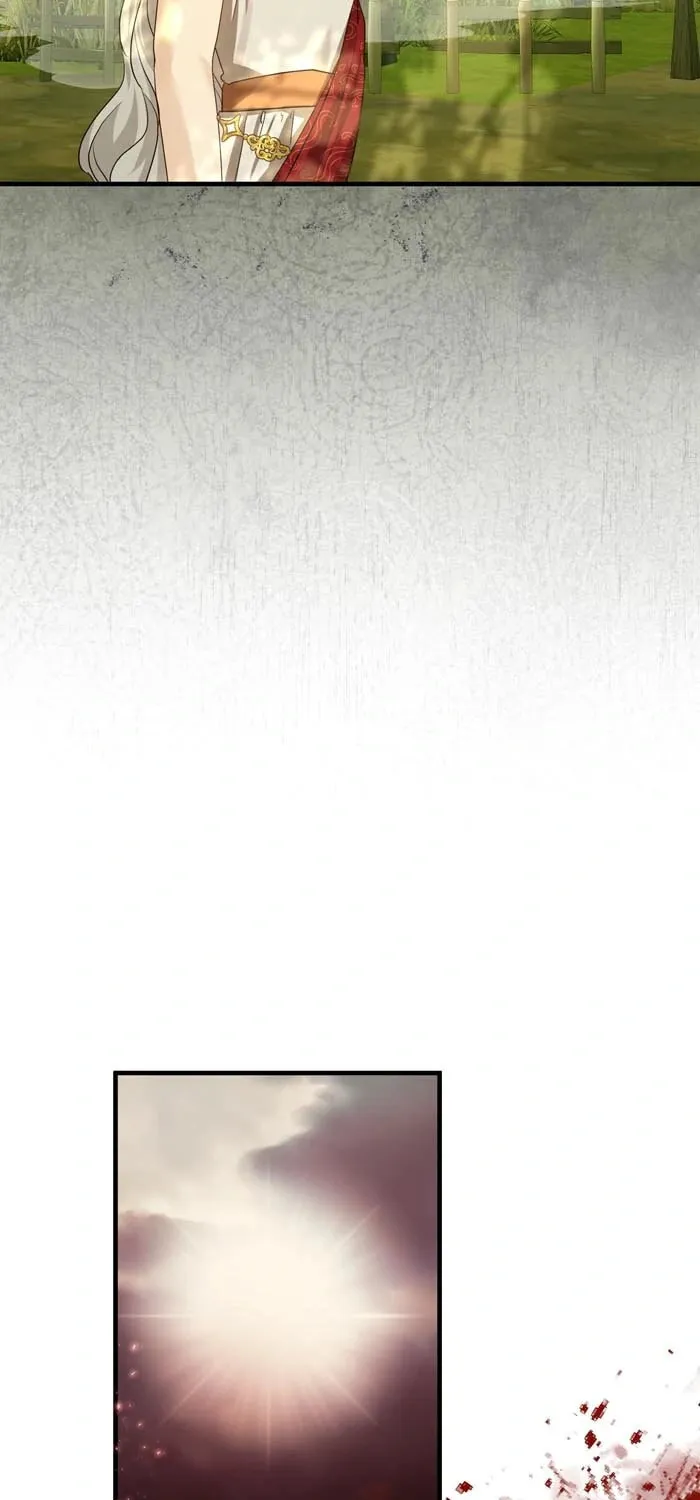 Insanely Radiant Chapter 64 page 15 - 