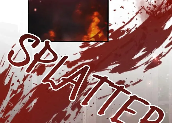 Insanely Radiant Chapter 64 page 16 - 