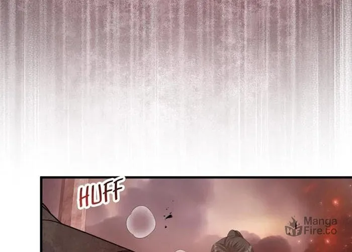 Insanely Radiant Chapter 64 page 18 - 